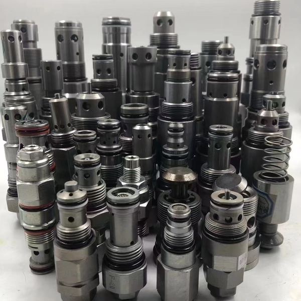 Guangzhou Yu 'an Mechanical Equipment Co., Ltd. निर्माता उत्पादन लाइन