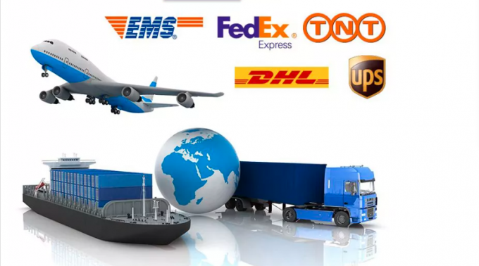 CAT 966H हाइड्रोलिक फैन मोटर 3346234 334-6234 के लिए बिक्री पर 6