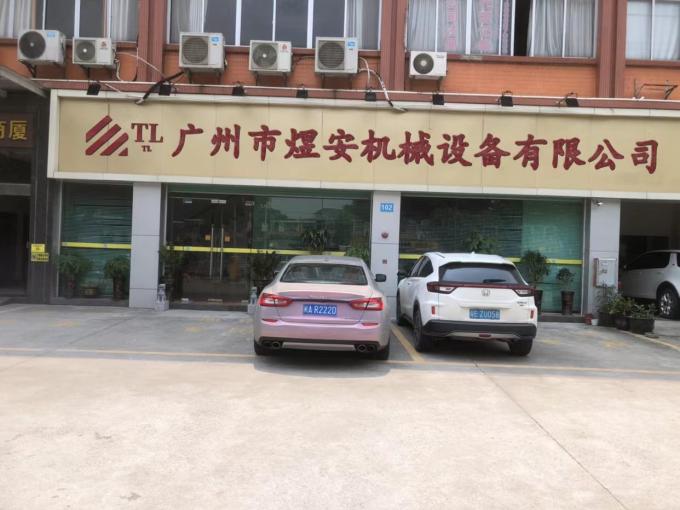 179-9778 कैटरपिलर एक्सकेवेटर के लिए हाइड्रोलिक फैन पंप 5