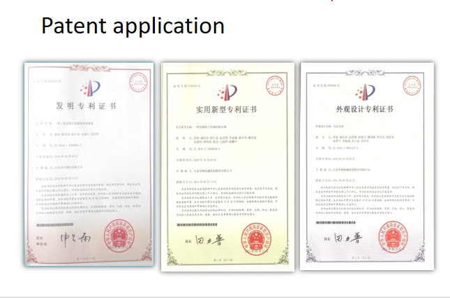 179-9778 कैटरपिलर एक्सकेवेटर के लिए हाइड्रोलिक फैन पंप 7