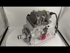 कमिंस QSL9 6CT8.3 QSC8.3 ISLE इंजन के लिए ईंधन इंजेक्शन पंप 4921431