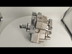 केस इंजन के लिए उच्च गुणवत्ता वाला ईंधन इंजेक्शन पंप 0445020007