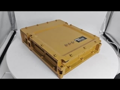 TL 157-3165X-05 नियंत्रक ईसीयू ईसीएम की पेशकश करता है Excavator E315C E320c के लिए