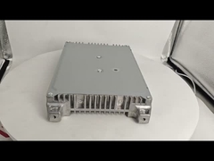 TL YA00008063 नियंत्रक ECM प्रदान करता है ZX200-5G खुदाई के लिए