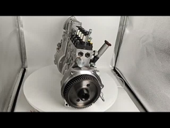 092000-1801 कमिंस इंजन के लिए ईंधन इंजेक्शन पंप