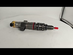 235-2888 Cattt इंजन C9 खुदाई मशीन E330C 330C 330CL 330CMH के लिए ईंधन इंजेक्टर 10R-7224