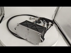 HM-A70012 247-5212 227-7667 157-3177 171-2590 थ्रॉटल मोटर