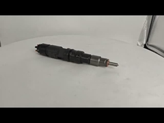 0 445 120 025 कॉमन रेल इंजेक्टर