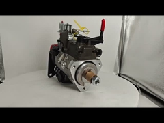 रेल डीजल उच्च दबाव पंप 9520A330g 2644C319