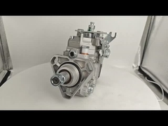 104662-4001 ईंधन इंजेक्शन पंप संयोजन