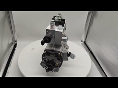 Howo WD615 इंजन के लिए 0 445 020 216 बिक्री पर सामान्य रेल डीजल पंप