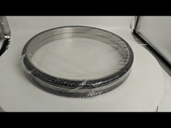 फ्लोटिंग सील 9G-5319 9G5319 कैटरपिलर 966F 980G के लिए