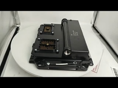 488-4878 नियंत्रक ECU ECM Excavator के लिए E336 E349 E336F C9.3 C9 इंजन
