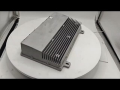 11443600 ईसीएम