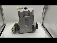 476-8769 ईंधन इंजेक्टर पंप