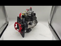 9520A186H ईंधन इंजेक्शन पंप