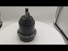 हाइड्रोलिक पिस्टन मोटर VOE11147935