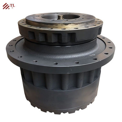 गुणवत्ता  708-8H-31310 Walking Reduction Gear for PC300-7 and PC350-8 Perfect Replacement Part फैक्टरी