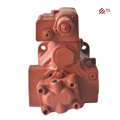 फोटो रंग PVK-3B-725 ZX65USB-3f ZX60USB-3F खुदाई मशीन मुख्य के लिए हाइड्रोलिक पंप 4668462