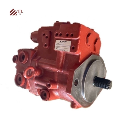 खुदाई Tb175 हाइड्रोलिक पंप K3SP36C-130R-9002 1902017500 बेहतर और प्रदर्शन