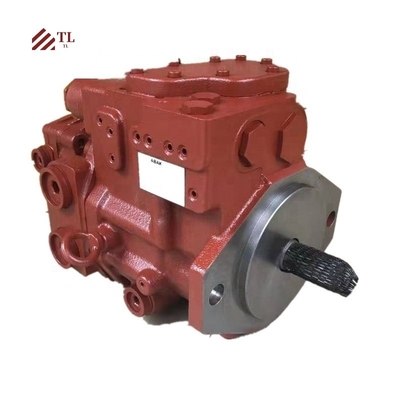 खुदाई Tb175 हाइड्रोलिक पंप K3SP36C-130R-9002 1902017500 बेहतर और प्रदर्शन