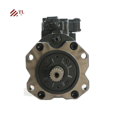 Sany SY365 खुदाई K5V200DTH-9N4H हाइड्रोलिक मुख्य पंप और प्रदर्शन की गारंटी
