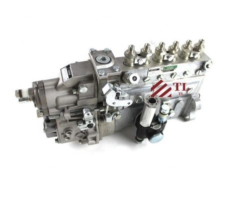 खुदरा Doosan DX220 DX225 DX225 एलसीए ईंधन इंजेक्शन पंप 400912-00071 65.11101-7420A 400912-00069