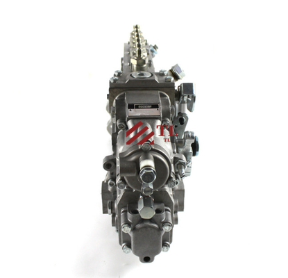 खुदरा Doosan DX220 DX225 DX225 एलसीए ईंधन इंजेक्शन पंप 400912-00071 65.11101-7420A 400912-00069