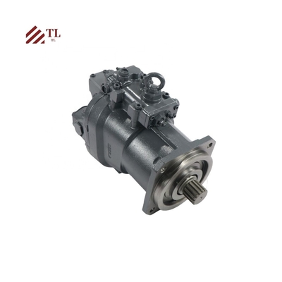 एचपीवी145 ZX330-3 और ZX300-5 खुदाई के लिए प्रत्यक्ष इंजेक्शन इंजन हाइड्रोलिक मुख्य पंप
