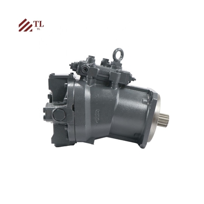 एचपीवी145 ZX330-3 और ZX300-5 खुदाई के लिए प्रत्यक्ष इंजेक्शन इंजन हाइड्रोलिक मुख्य पंप