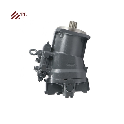 एचपीवी145 ZX330-3 और ZX300-5 खुदाई के लिए प्रत्यक्ष इंजेक्शन इंजन हाइड्रोलिक मुख्य पंप