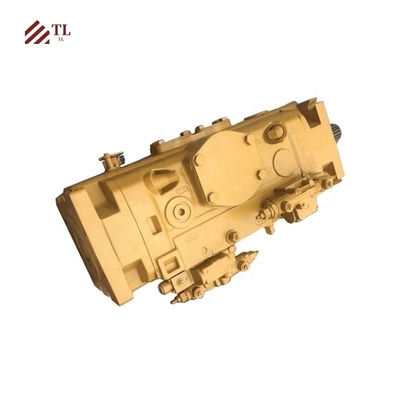 Excavator A11V260 E374D मुख्य पंप 369-9676 3699676 369-9655 हाइड्रोलिक पंप पर लागू करें