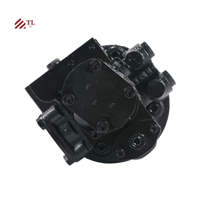 AP2D12 AP2D16 AP2D18 AP2D21 AP2D25 AP2D28 AP2D36 AP2D18LV1RS7-920-1-35 हाइड्रोलिक पंप
