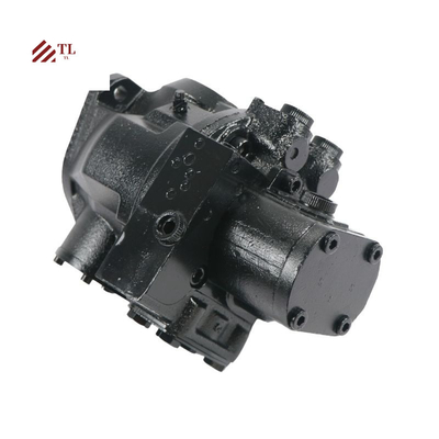 AP2D12 AP2D16 AP2D18 AP2D21 AP2D25 AP2D28 AP2D36 AP2D18LV1RS7-920-1-35 हाइड्रोलिक पंप