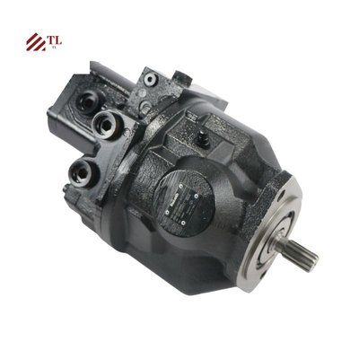 AP2D12 AP2D16 AP2D18 AP2D21 AP2D25 AP2D28 AP2D36 AP2D18LV1RS7-920-1-35 हाइड्रोलिक पंप
