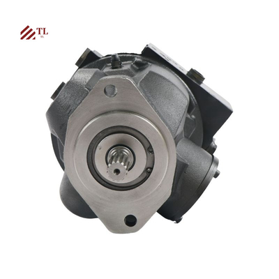 AP2D12 AP2D16 AP2D18 AP2D21 AP2D25 AP2D28 AP2D36 AP2D18LV1RS7-920-1-35 हाइड्रोलिक पंप