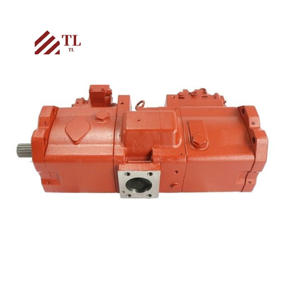31nb-10020 K5V200DTH10AR-9C0Z-Z K5V200DTH आधुनिक r450-7 r450lc-7 के लिए हाइड्रोलिक पिस्टन