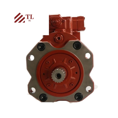 31nb-10020 K5V200DTH10AR-9C0Z-Z K5V200DTH आधुनिक r450-7 r450lc-7 के लिए हाइड्रोलिक पिस्टन