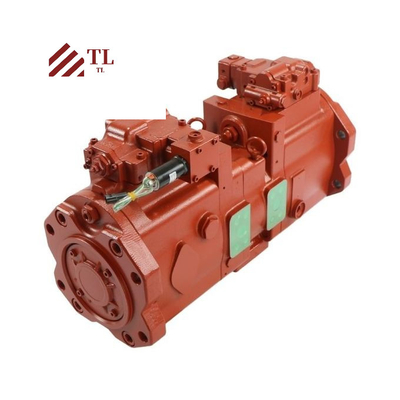 31nb-10020 K5V200DTH10AR-9C0Z-Z K5V200DTH आधुनिक r450-7 r450lc-7 के लिए हाइड्रोलिक पिस्टन