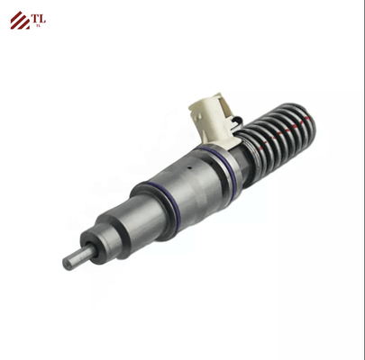 YU'AN VOE20440388 ईंधन इंजेक्टर पंप के लिए वोल्वो EC360B EC460B उत्खनन इंजन D12D