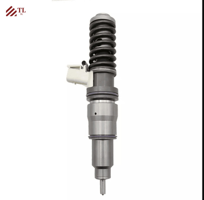 YU'AN VOE20440388 ईंधन इंजेक्टर पंप के लिए वोल्वो EC360B EC460B उत्खनन इंजन D12D