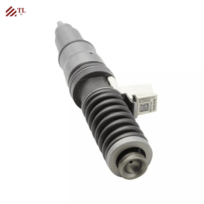 YU'AN VOE20440388 ईंधन इंजेक्टर पंप के लिए वोल्वो EC360B EC460B उत्खनन इंजन D12D