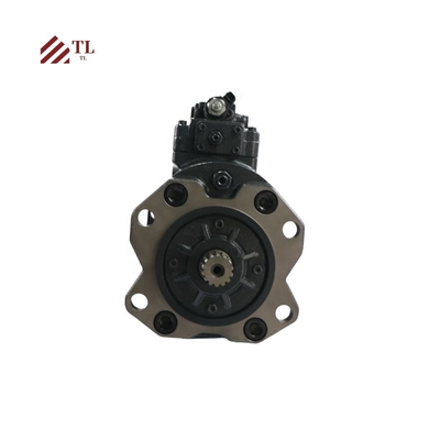 उच्च गारंटी SK250-8 हाइड्रोलिक पंप क्रॉलर खुदाई के लिए मुख्य पंप LQ10V00006F1