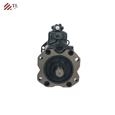 14567427 भाग संख्या K5V160DTP EC300D EC300B EC290C के लिए मुख्य पंप