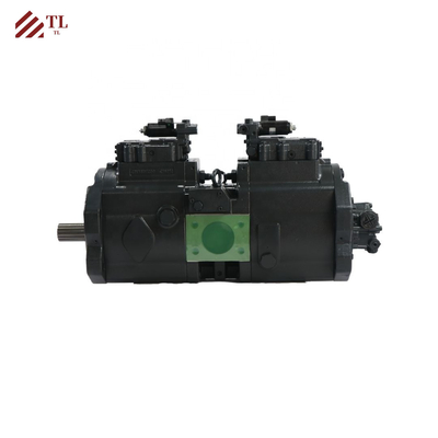 14567427 भाग संख्या K5V160DTP EC300D EC300B EC290C के लिए मुख्य पंप