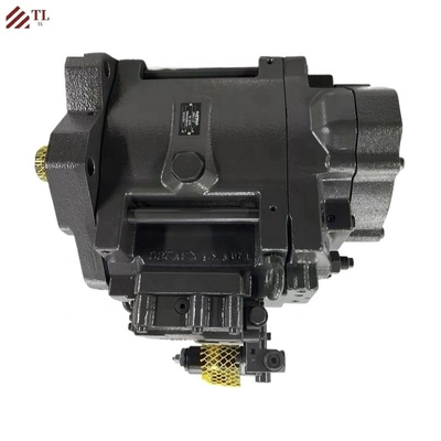 K3V280S180L-0E53-VB VOLVO EC900 EC950EL खुदाई मशीन के लिए हाइड्रोलिक मुख्य पंप स्पेयर पार्ट्स