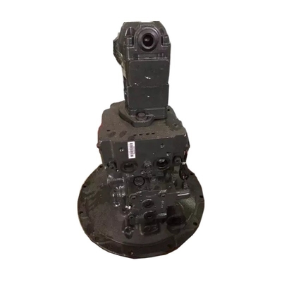 K3V280S180L-0E53-VB VOLVO EC900 EC950EL खुदाई मशीन के लिए हाइड्रोलिक मुख्य पंप स्पेयर पार्ट्स