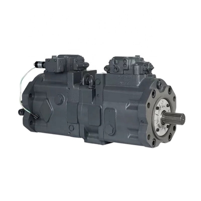 R360-7 R365-7 के लिए उत्खनन हाइड्रोलिक पंप K3V180DTH-9C0S के लिए उन्नयन अंतिम समाधान