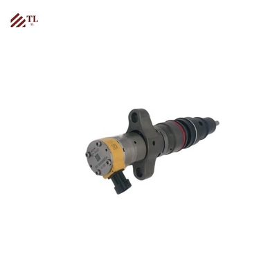 20R-8968 कैटरपिलर कैट C9 323D खुदाई इंजेक्टर 10R7222 10R-7222 20R1917 20R-1917 20R8968 20R-8968 20R8064 20R-8064