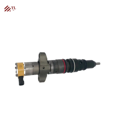 20R-8968 कैटरपिलर कैट C9 323D खुदाई इंजेक्टर 10R7222 10R-7222 20R1917 20R-1917 20R8968 20R-8968 20R8064 20R-8064